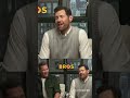 Billy Eichner Is The Candace Cameron Of Bros 