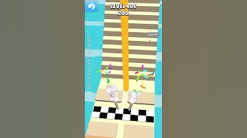 stacky dash apk #406 #shorts #viral #youtubeshorts