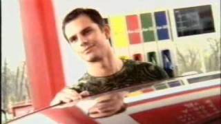 Strelki Solnce Za Goroj