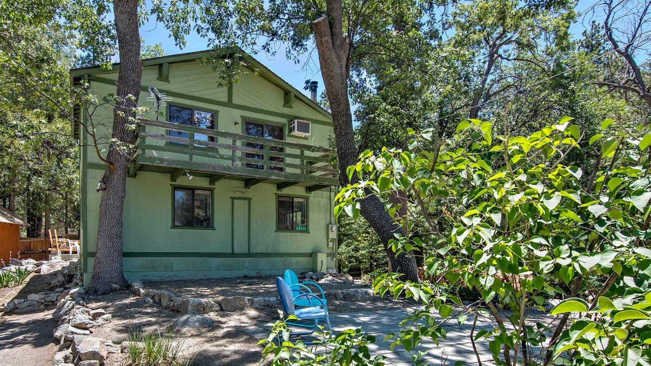 Tiffany Raridon Realtor YouTube