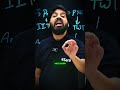 21 DIN KA CHALLENGE DE RAHA HUN #unacademy #motivation #neetaspirants #Cockroach Janta Party