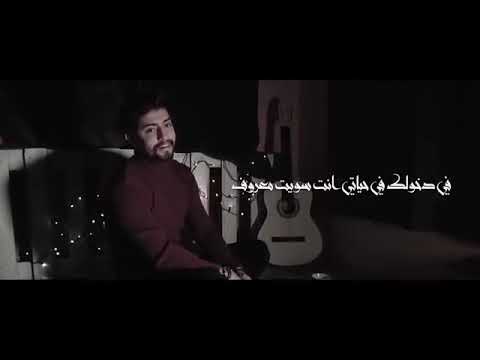      شرف احمد لا تهجى سمحيلي   2