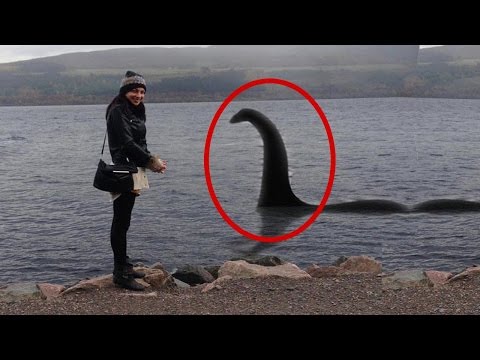 10 اسرار غامضة لم تحل بعد