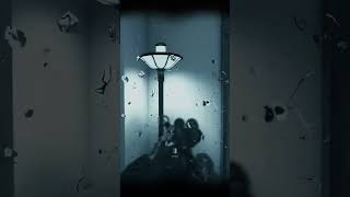 Alarm Attack Ready or Not #gaming #readyornot #games #fps