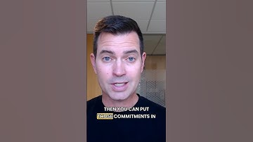 🚧 Create a List of Client Commitments and Key Decision Dates