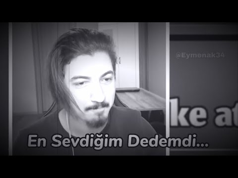 YBJ’NİN DEDESİ SAD EDİT...