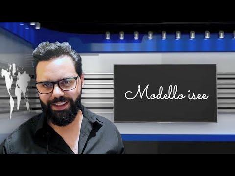 Perché Megapari Richiede la Verifica?