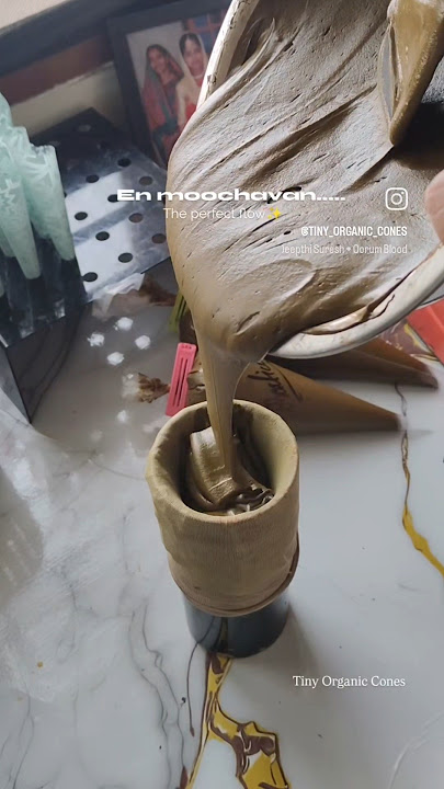 For orders WhatsApp: 8667250414| #tamil #smallyoutuber