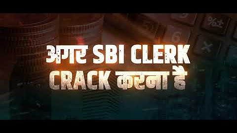 120 RULES OF GRAMMAR | पूरी GRAMMAR अब ​मुट्ठी में | BY ANUBHAV SIR