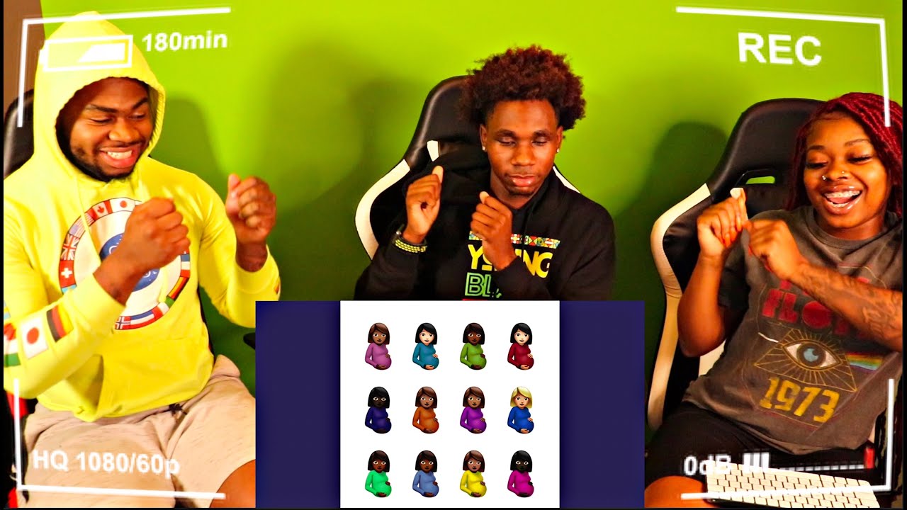 Drake - Girls Want Girls ft. Lil Baby (Audio) | REACTION