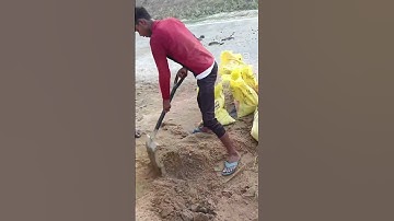 daily video upload challenge           day 4 / 365