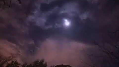 نواف السعران سورة عبس