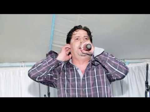 TÉLÉCHARGER LOTFI EL WERGHEMI GRATUITEMENT EL TÉLÉCHARGER GRATUITEMENT LOTFI WERGHEMI
