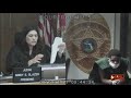 POOH SHIESTY Court Appearance FULL VIDEO