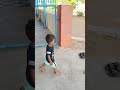 gujarati mini vlog _ mandir gaya