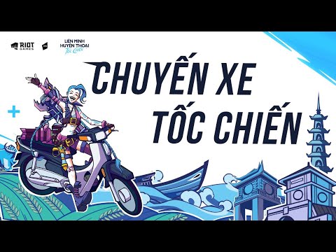 SHOWMATCH TỐC CHIẾN TỐC THẮNG - COMBAT VỚI STREAMERS, NHẬN NHIỀU QUÀ BẤT NGỜ NGAY TẠI PHỐ ĐI BỘ