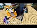 Minecraft - We Broke My House [741]