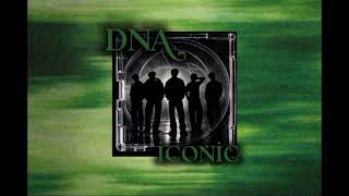 DNA - İCONİC (Official Music Video)