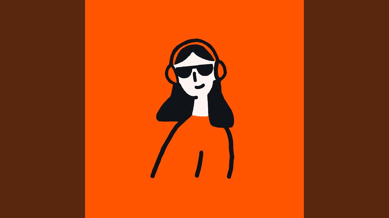 Watch Playful Shadows on YouTube Watch Playful Shadows on YouTube