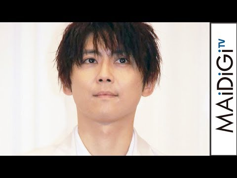 声優 梶裕貴さんが演じたアニメキャラクター 人気投票ランキング ユニテン