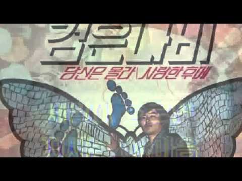 [everysing] 당신은 몰라