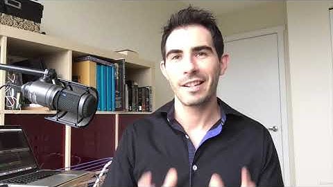 Video Game Design: Create A Competitive Design Portfolio - learn Game Design