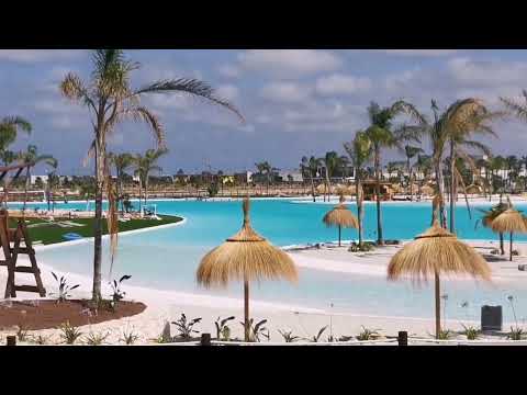 Santa Rosalía Lake and Life Resort Murcia - Your Move Spain