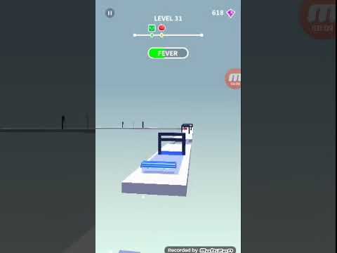 JELLY SHIFT #1