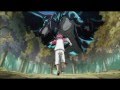 Fairy Tail vs Acnologia.amv