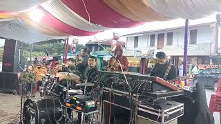 Download Lagu INSTRUMEN/SIRAYA KATUMBA/ACARA SAUR MATUA DI TELE/MUSIK LIBERS/BONA PASOGIT BAND/HP 081344180062 MP3