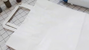 Embossing Effect (using embossing powder and Quickie Glue pen)