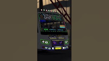 Coming soon 😎🔥 #msm#bus#kumbakonam#mannargudi#thanjavur#pattukottai#delta#rider#bussid
