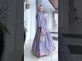 Baju setelan melina set hijab by shofiya