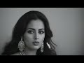 ARASH HELENA Dooset Daram ADIK Remix Mp3 ARASH HELENA Dooset Daram ADIK Remix Mp3