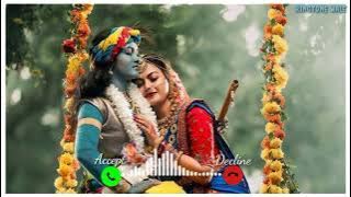 Hey Gopal Krishna Karu Arti Teri Ringtone | Radha krishna Ringtone |Bhakti Ringtone | Hindi Ringtone