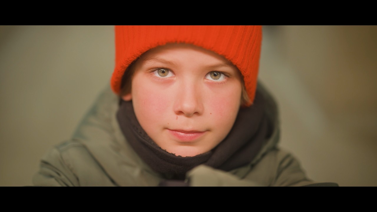 Campagne 26-27 | Fondation À Notre santé