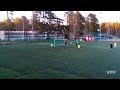 AJK Vuosaari Football Training [2022-05-06] #2