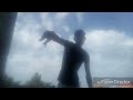 Walker -_- You Shine To Me Bouyon Video