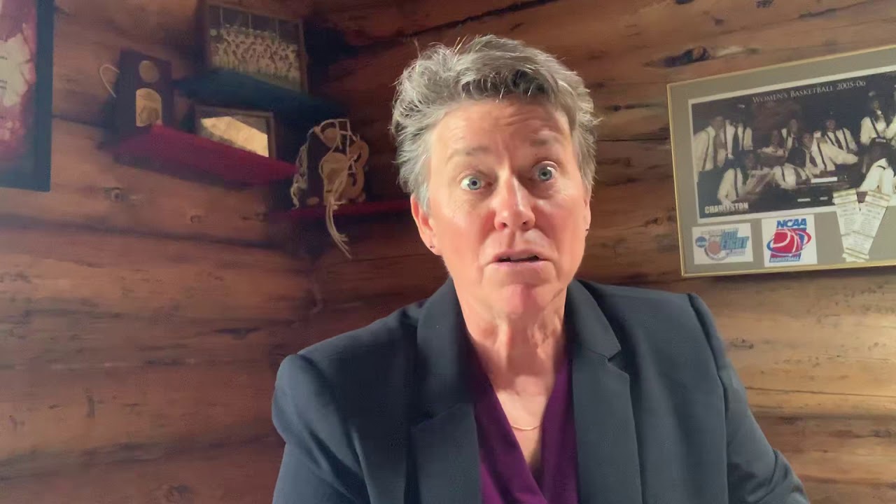 Winning Leadership: A Tip for Better Communication