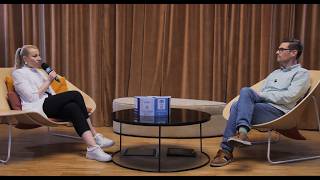 Famous CloudStack Collaboration Conference Insights: Swen Brüseke, ProIO Net Worth