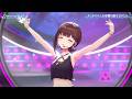 Dancing Reed - Tokino Sora 【Sora 3DLIVE 2026】