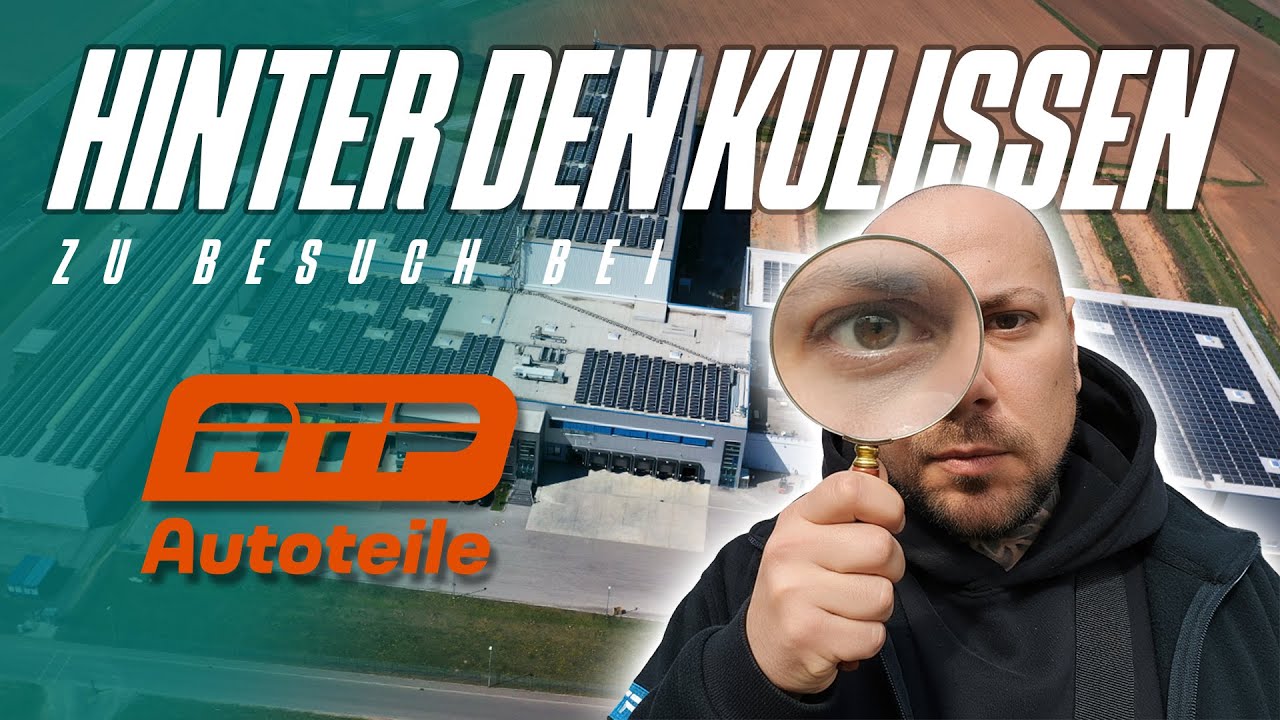 Atp Autoteile Geflschtnull
