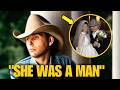 At 68, Dwight Yoakam FINALLY Confirms the Rumors…