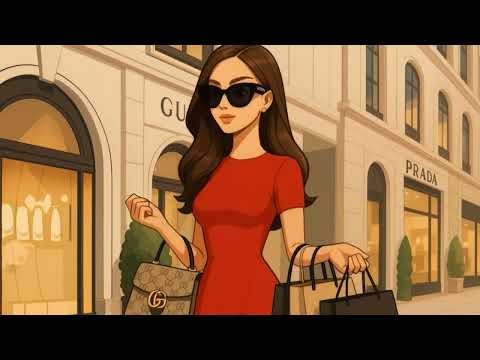 ABI – Gucci Prada  