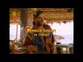 Tropical Heat 1991 Credits Sweating Bullets