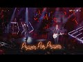 Edson & Hudson - Prazer Por Prazer [DVD Amor + Boteco 2019]