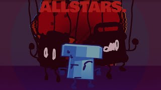 ALLSTARS - [ But me and my friends sing it. ]