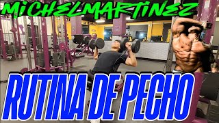 Ejercicio Facil Para Principiantes Con Mancuernas