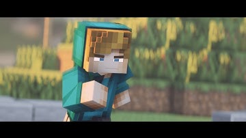 #116 Intro :: Skill (#SMSC1) | (Rushed!) [Read desc]