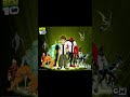Cartoons made our childhood memorable   part 1 shorts
